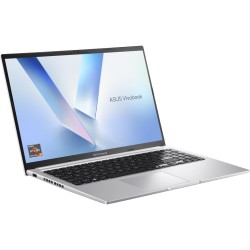 ASUS Vivobook 15...
