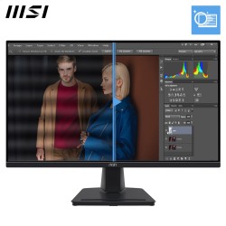 MSI Pro MP245G 24 Inch...