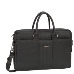 NB CASE NARITA 15.6"/8135...