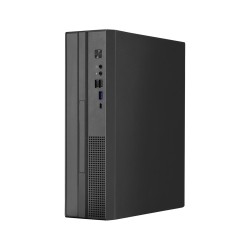Chieftec DT-10B-300...