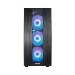 Chieftec HUNTER 2 Midi...