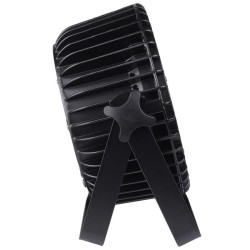 LIGHT4ME ALU QUAD PAR 18x6W...