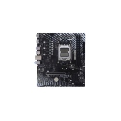BIOSTAR A620MT-E 2.0...