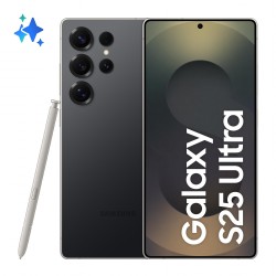 MOBILE PHONE GALAXY S25...