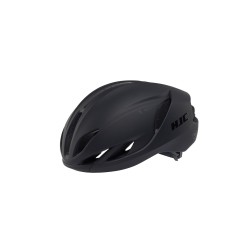 HJC FURION 3.0 Cycling...