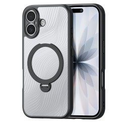 Telefoniümbris Dux Ducis Aimo Magnetic Stand Apple iPhone 17