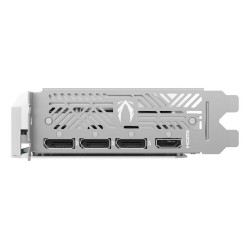 Zotac GAMING GeForce RTX...