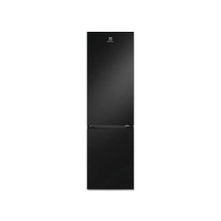 Külmik Electrolux, 201 cm,...