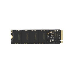 SSD|LEXAR|NM620|1TB|M.2|PCI...