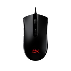 MOUSE USB OPTICAL...