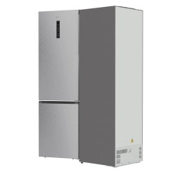 Fridge-freezer GORENJE...