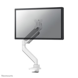 MONITOR ACC DESK MOUNT...