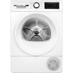 Laundry dryer Bosch WQG233DNPL