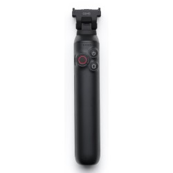 CAMERA ACC BATTERY EXTENS....