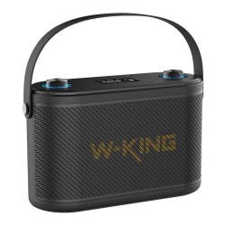 Bluetooth speaker W-KING...