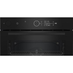 Ahi Beko, 72 l,...