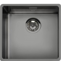 Valamu Smeg, 50 cm,...