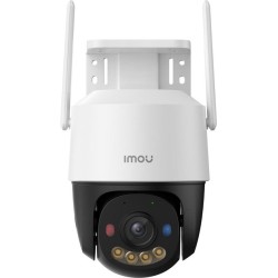 Imou Cruiser SC 8MP Wi-Fi...