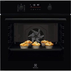 Ahi Electrolux, 72 l,...