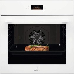 Ahi Electrolux, 72 l,...