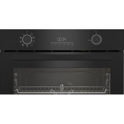 Ahi Beko, 72 l,...