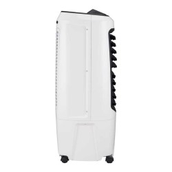 Portable air cooler...