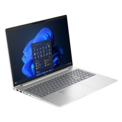 HP ProBook 4 G1ah AMD...