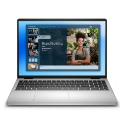 DELL DC16251 Intel Core 7...