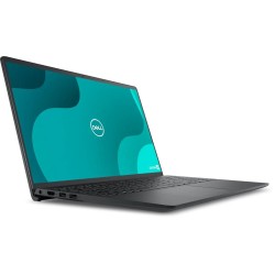 Dell Pro 15 Essential Core...
