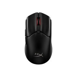 MOUSE USB OPTICAL HYPERX...