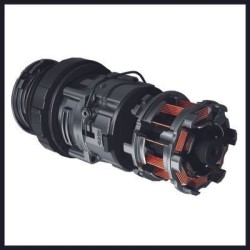 Einhell 4510070 power...