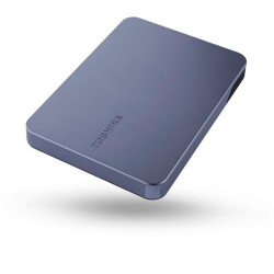 External HDD|TOSHIBA|1000...