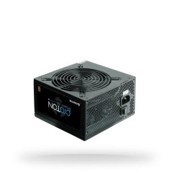 Power Supply|CHIEFTEC|600...