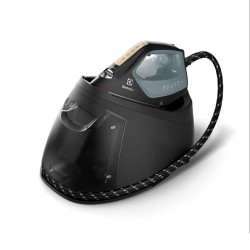 Triikimiskeskus Electrolux,...