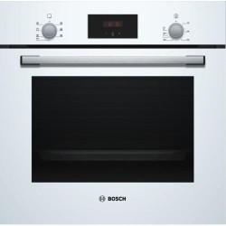 Ahi Bosch, 66 l, A, valge