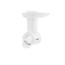 Mincer with shredder SMAPP...