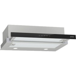 Gorenje TH64E3SGB cooker...