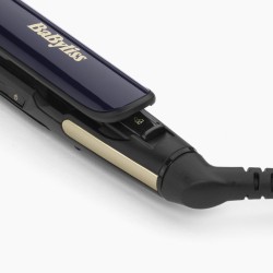 BaByliss ST484E hair...