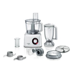 Bosch MC812W501 food...