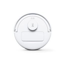 Ecovacs Deebot MINI Blue...