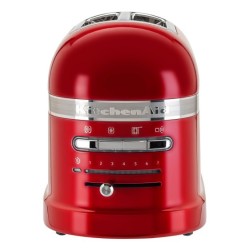 KitchenAid 5KMT2204ECA 7 2...