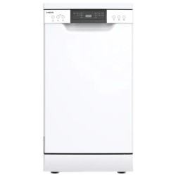 MPM-45-ZMF-01 freestanding...