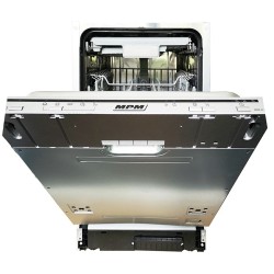 MPM-45-ZMI-02 dishwasher...