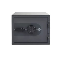 Yale Small EN Fire Safe –...