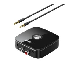 Bluetooth adapter...