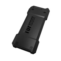ASUS ESD-T1A/BLK/G/AS// SSD...