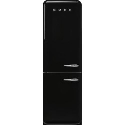 Külmik Smeg, 50-ndate...