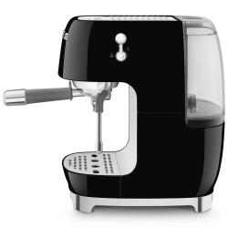 Espresso kohvimasin Smeg,...