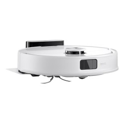 VACUUM CLEANER ROBOT Q10...