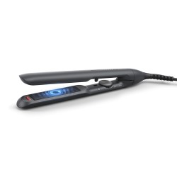 HAIR STRAIGHTENER/BHS510/00...